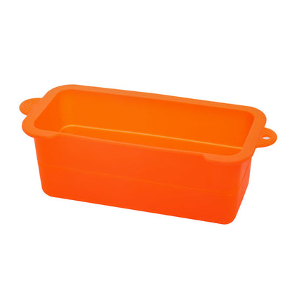 ✨✨Mess-Free Grill Drip Tray