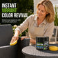 🥳Outdoor Furniture Renewal Paste with Sponge