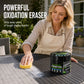 🥳Outdoor Furniture Renewal Paste with Sponge