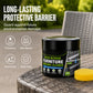 🥳Outdoor Furniture Renewal Paste with Sponge