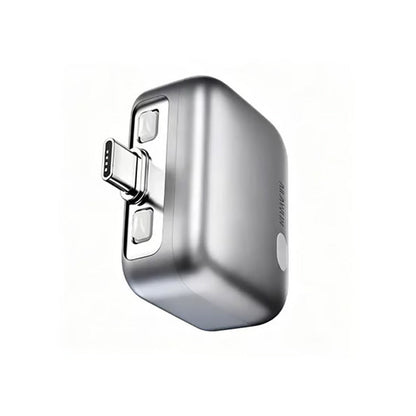 ⚡ 140W Fast Charger ✅ AI Auto-Disconnect & Battery Protection | Safe Overnight Charging 🔋