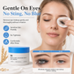 🔥Gentle Deep Cleansing Makeup Remover Balm