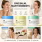 🔥Gentle Deep Cleansing Makeup Remover Balm