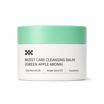 🔥Gentle Deep Cleansing Makeup Remover Balm