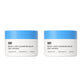 🔥Gentle Deep Cleansing Makeup Remover Balm