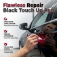 Car Scratch Repair Touch Up Paint Pen