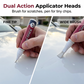 Car Scratch Repair Touch Up Paint Pen