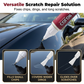 Car Scratch Repair Touch Up Paint Pen