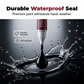 Car Scratch Repair Touch Up Paint Pen