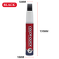 Car Scratch Repair Touch Up Paint Pen