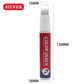 Car Scratch Repair Touch Up Paint Pen