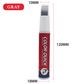 Car Scratch Repair Touch Up Paint Pen