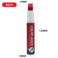 Car Scratch Repair Touch Up Paint Pen