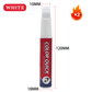 Car Scratch Repair Touch Up Paint Pen