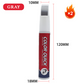 Car Scratch Repair Touch Up Paint Pen