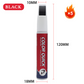 Car Scratch Repair Touch Up Paint Pen