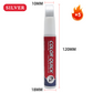 Car Scratch Repair Touch Up Paint Pen