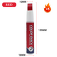 Car Scratch Repair Touch Up Paint Pen