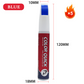 Car Scratch Repair Touch Up Paint Pen