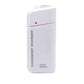 📢📢50% OFF !! ⏰Portable Emergency Phone Charger AA Battery Powered Power Bank with LED Flashlight