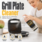 Sandwich Maker Grill Plate Cleaner Spray