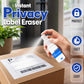 🔥🔥Instant Privacy Label Eraser