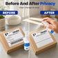 🔥🔥Instant Privacy Label Eraser