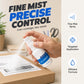 🔥🔥Instant Privacy Label Eraser