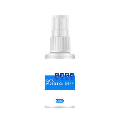 🔥🔥Instant Privacy Label Eraser
