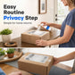 🔥🔥Instant Privacy Label Eraser
