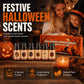 👻👻Halloween Scented Essential Oil Set