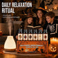 👻👻Halloween Scented Essential Oil Set