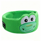 Kids Wireless Bluetooth Sleep Headband