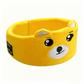 Kids Wireless Bluetooth Sleep Headband